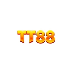 tt8868decom