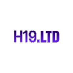 H19ltd