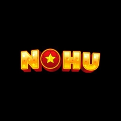 nohugameservices