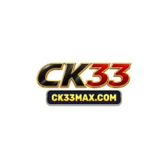 ck33maxcom
