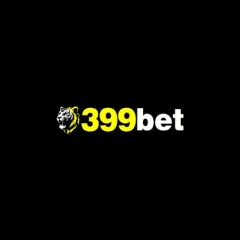 max399betcom22