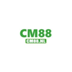 Cm88nl