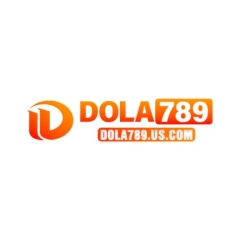 Dola789uscom