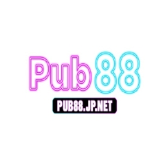 pub88jpnet