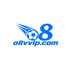 O8vvipcom