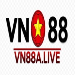 vn88alivevn