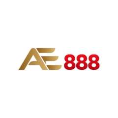 ae8882026jpncom