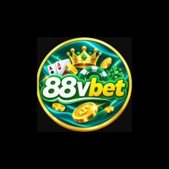 88vbethealth
