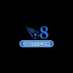 o8citcomvn