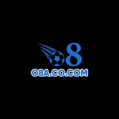 o8acocom