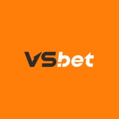 Vsbettttcom