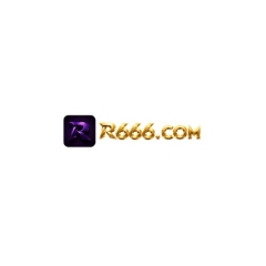 R666casino