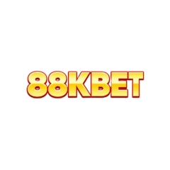 88kbetrucom