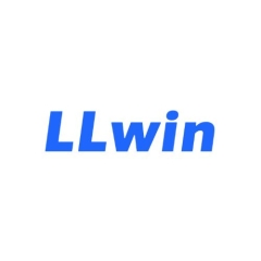 Llwindance