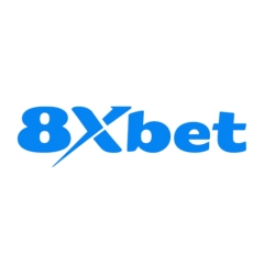8xbetttttcom