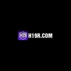 H19rcom