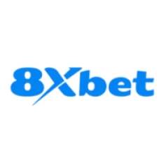 8xbettttttcom