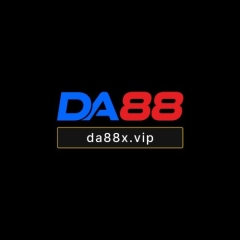 da88xvip