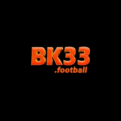 bk33football