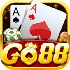 Go888in