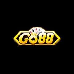 Go88vnfit