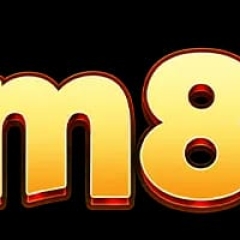 sm88scom