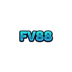 fv88eucom