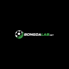 bongdalabnet