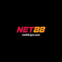 nhacainet888