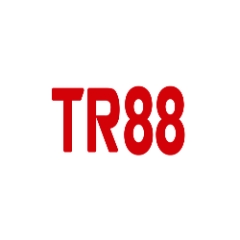 Tr88casa