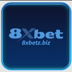 8Xbetzbiz