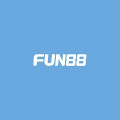 fun88thuscom