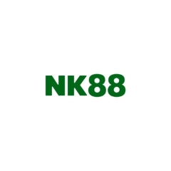 Nk88farm