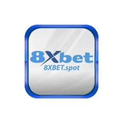 8xbetspot1