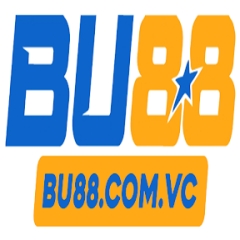 tranminhquanbu88
