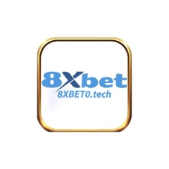 8xbet0tech