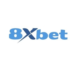 88xbetagency1