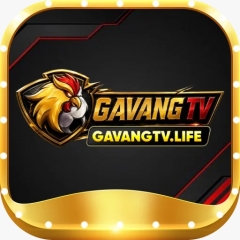 Gavangtvlife