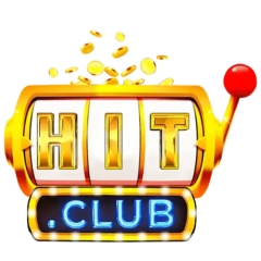 Hitclub