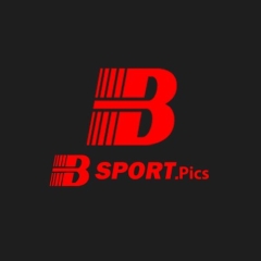 bsportpics