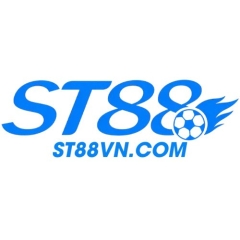 st88vncom