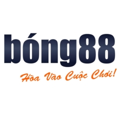 bong88group