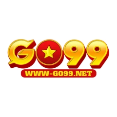 GO99