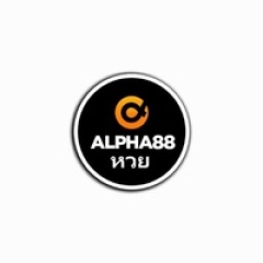 Alpha88thailandvip
