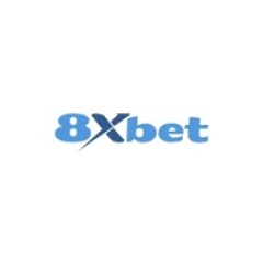 8Xbettcheap