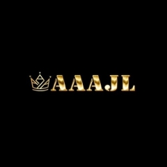 aaajlofficialph