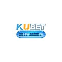 kubetmarket