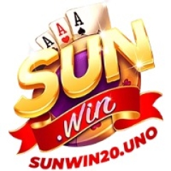 sunwin20uno