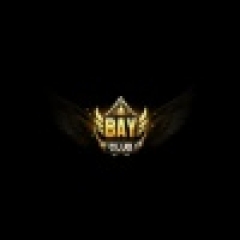 bayclub1