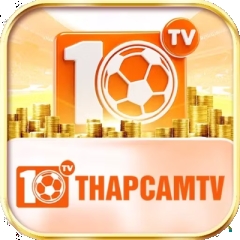 Thapcamtvws